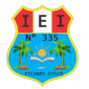 INICIAL335PICHARI
